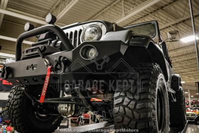 1977 Jeep CJ-7