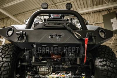 1977 Jeep CJ-7