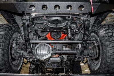 1977 Jeep CJ-7