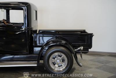 1931 Ford Model A Pickup