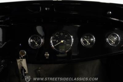 1931 Ford Model A Pickup