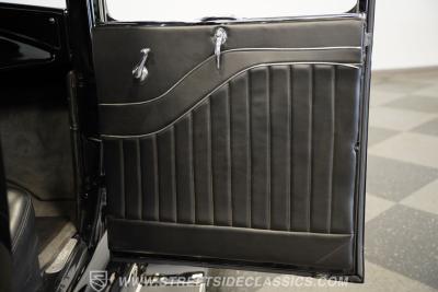 1931 Ford Model A Pickup