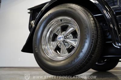 1931 Ford Model A Pickup