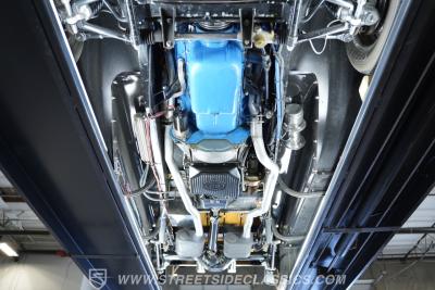 1931 Ford Model A Pickup