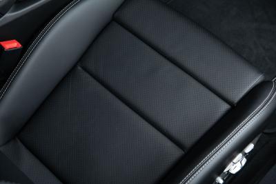 2016 Porsche 911R