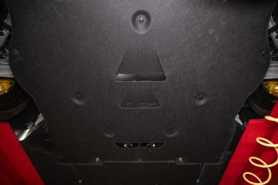 2016 Porsche 911R