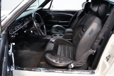 1965 Ford Mustang Fastback 427 Pro Touring