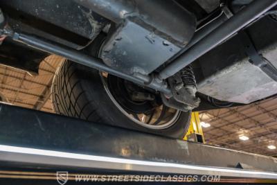 1967 Shelby Cobra Everett-Morrison