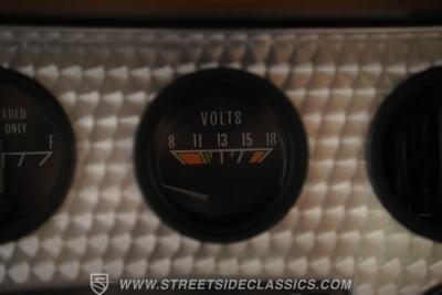 1979 Pontiac Firebird Trans Am