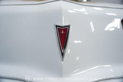 1979 Pontiac Firebird Trans Am