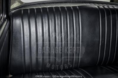 1954 Ford Crestline Skyliner