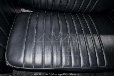 1954 Ford Crestline Skyliner