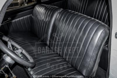1954 Ford Crestline Skyliner