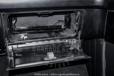 1954 Ford Crestline Skyliner