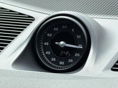 2024 Porsche 3.0 V6 E-Hybrid 25.9kWh TiptronicS 4WD Euro 6 (s/s) 5dr