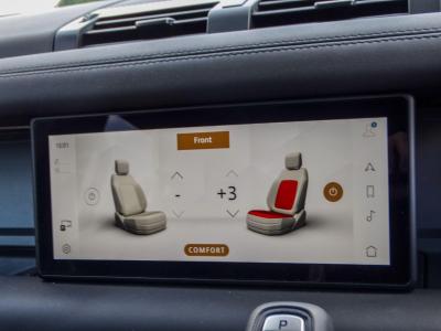 2023 Land Rover 3.0 D300 MHEV X-Dynamic SE Auto 4WD Euro 6 (s/s) 5dr