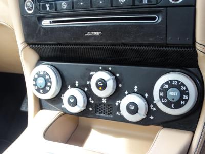 2007 Ferrari 5.7 Scaglietti FI Coupe 2dr Petrol Automatic (475 g/km 532 bhp)