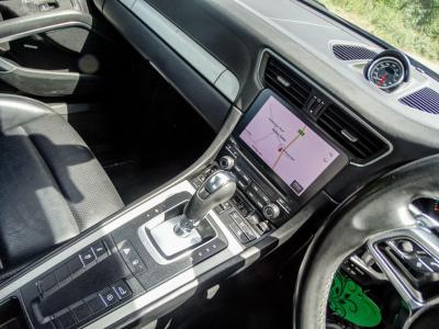 2016 Porsche 3.0T 991 Carrera PDK Euro 6 (s/s) 2dr