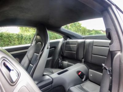 2016 Porsche 3.0T 991 Carrera PDK Euro 6 (s/s) 2dr