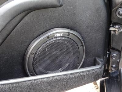 1995 Porsche 3.6 993 Carrera Cabriolet Tiptronic S 2dr