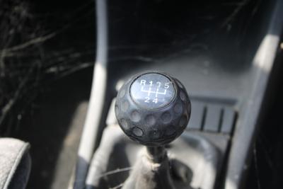 1989 Volkswagen Golf GTI MK2 
