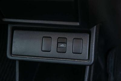 1991 Volkswagen Golf