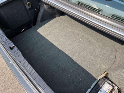 1990 BMW 325i