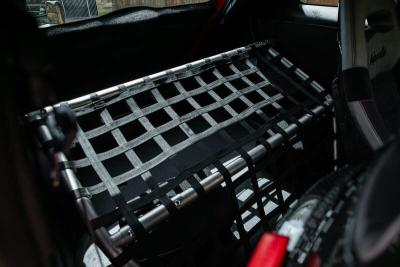 2015 Abarth 695 BIPOSTO ROSSO OFFICINE