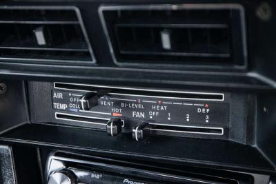 1976 Datsun 260Z