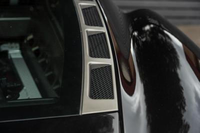2008 Ferrari F430