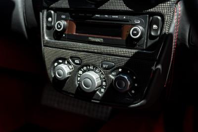 2008 Ferrari F430