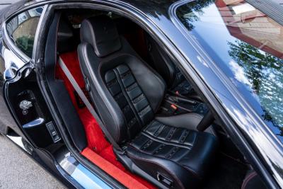 2008 Ferrari F430