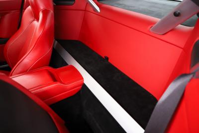2013 Aston Martin Vantage