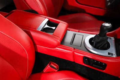 2013 Aston Martin Vantage