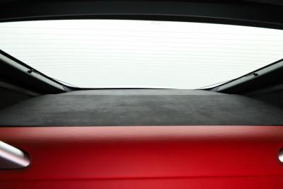 2013 Aston Martin Vantage