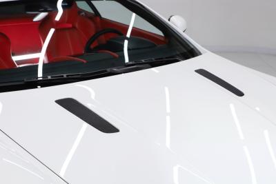 2013 Aston Martin Vantage
