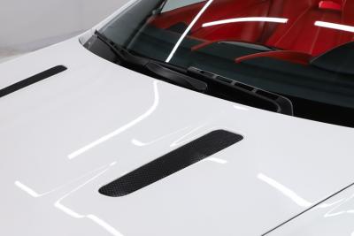 2013 Aston Martin Vantage