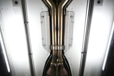 2013 Aston Martin Vantage