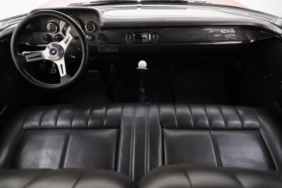 1957 Chevrolet 210 Custom
