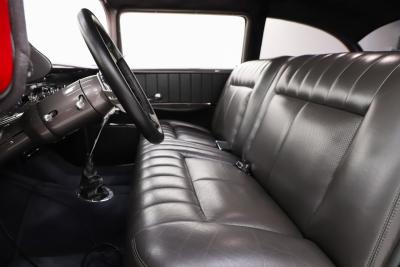 1957 Chevrolet 210 Custom