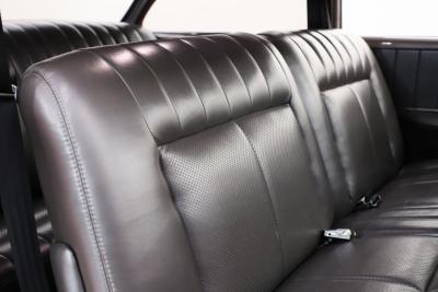 1957 Chevrolet 210 Custom