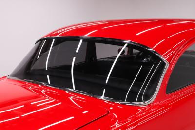 1957 Chevrolet 210 Custom