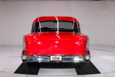 1957 Chevrolet 210 Custom
