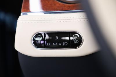 2021 Bentley Continental  GTC