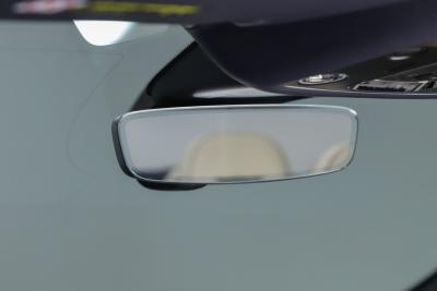 2021 Bentley Continental  GTC