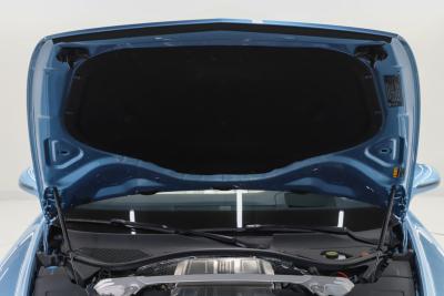 2021 Bentley Continental  GTC