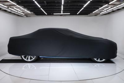 2021 Bentley Continental  GTC