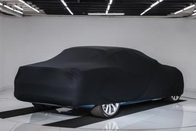 2021 Bentley Continental  GTC