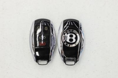 2021 Bentley Continental  GTC