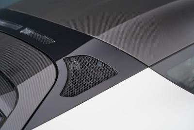 2019 Lotus Evora 